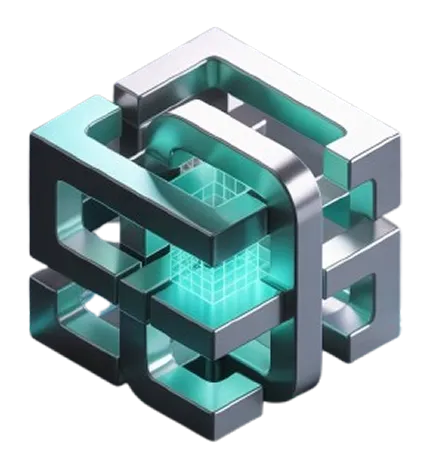 Private & Consortium Blockchain Development


