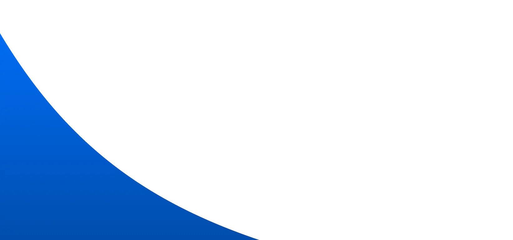 craitrix-home-profile-box-left
