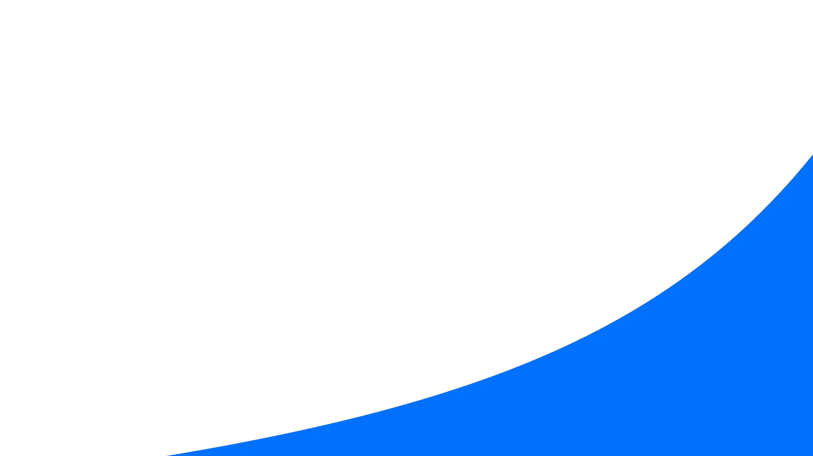 craitrix-home-profile-box-left
