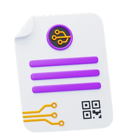 Smart Contract Development
