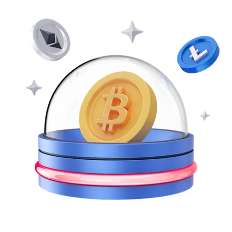 Token Development

