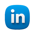 linked in