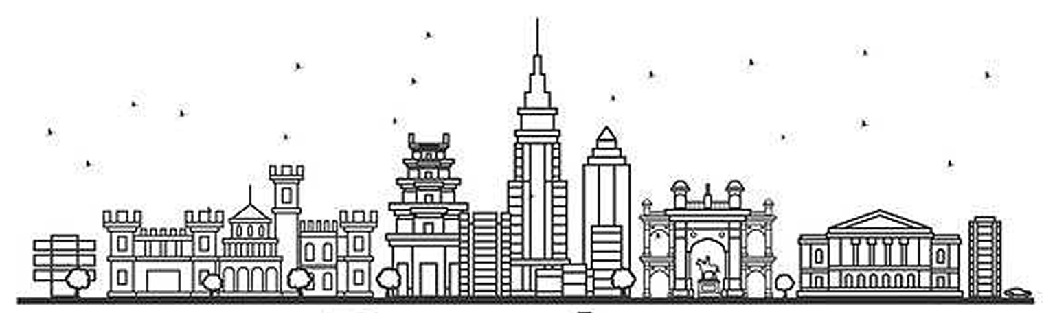 footer image