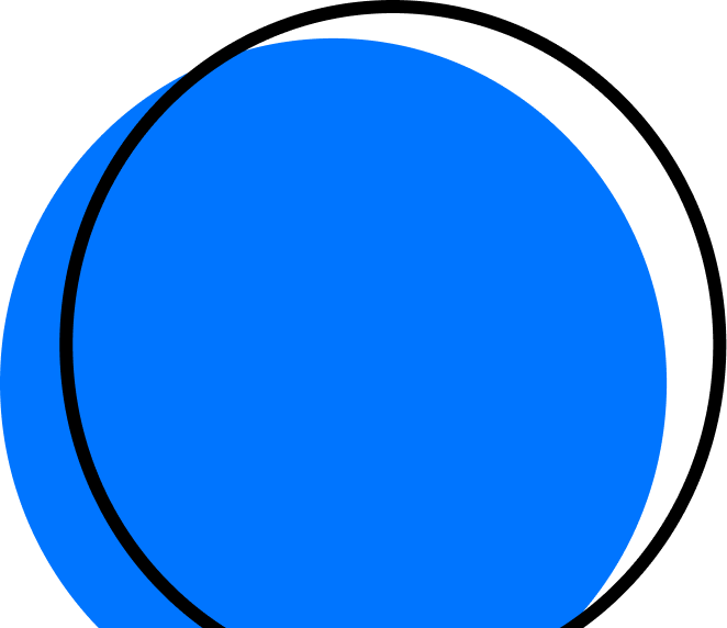 popup-round