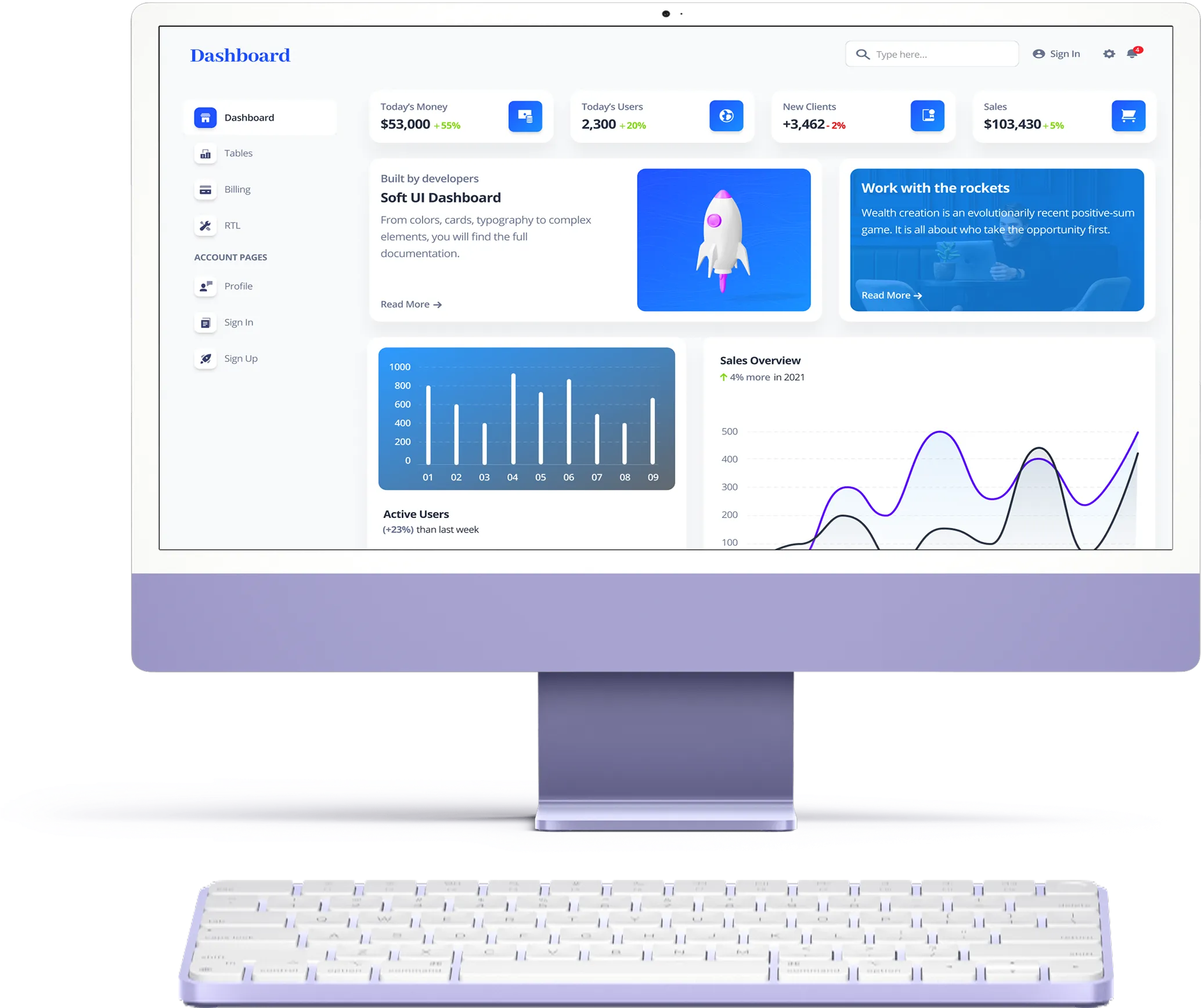 web-app-development-banner