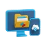  Cross Platform Compatibility 