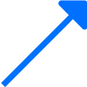 Hire Our Web Developers