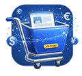 E-Commerce Web Applications