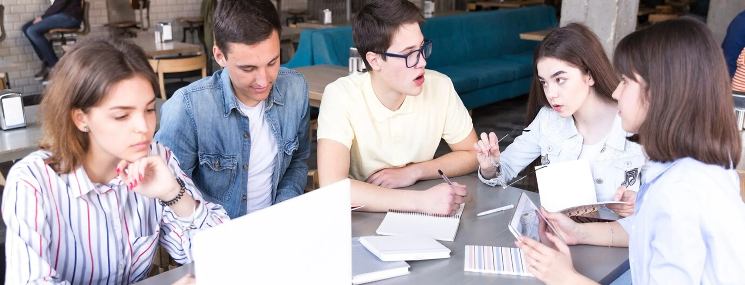 Hire Our Web Developers