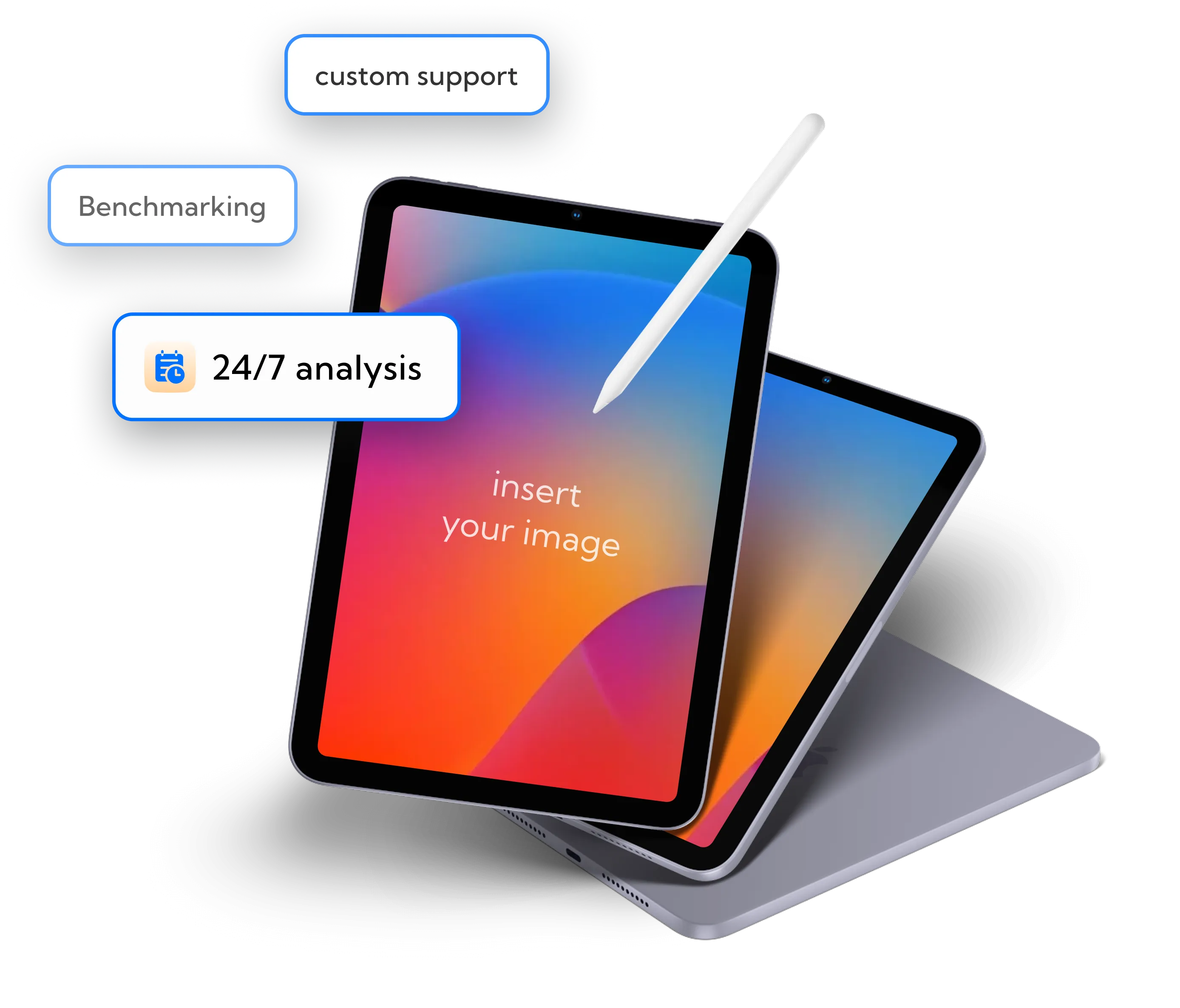 Why Choose Craitrix for Your Web App Development