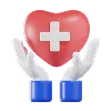Healthcare