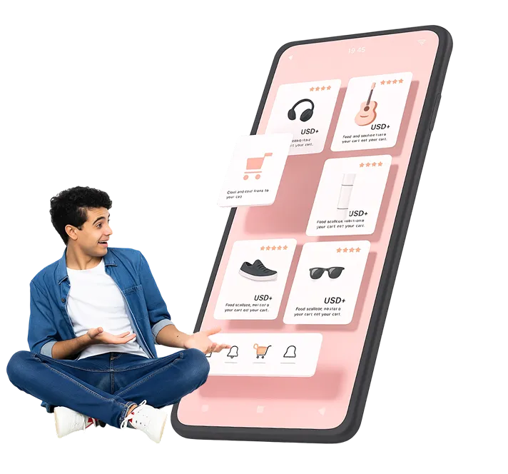 Turning Mobile Apps into Measurable Business Results