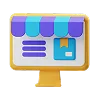 E-Commerce & Retail