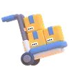 Logistics & Transportation