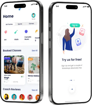 mobile-app-development-banner