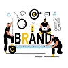 Consistent Brand Identity