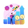 Higher Conversions