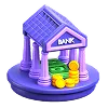 FinTech & Banking