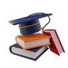 Education & E-Learning