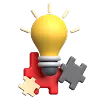 Enterprise Solutions 