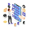 User-Centered Design