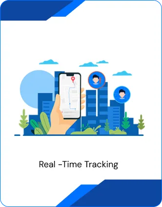 real_time_tracking