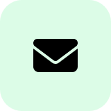 contact-us-email