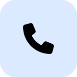 contactus-call
