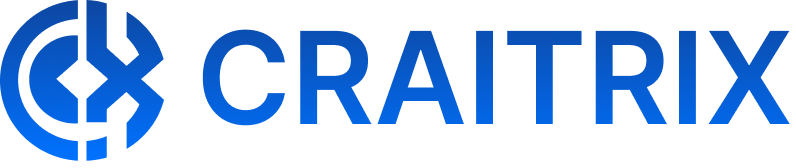 craitrix-logo