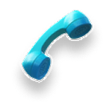 call