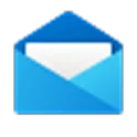 mail