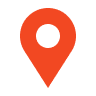 gridicons_location