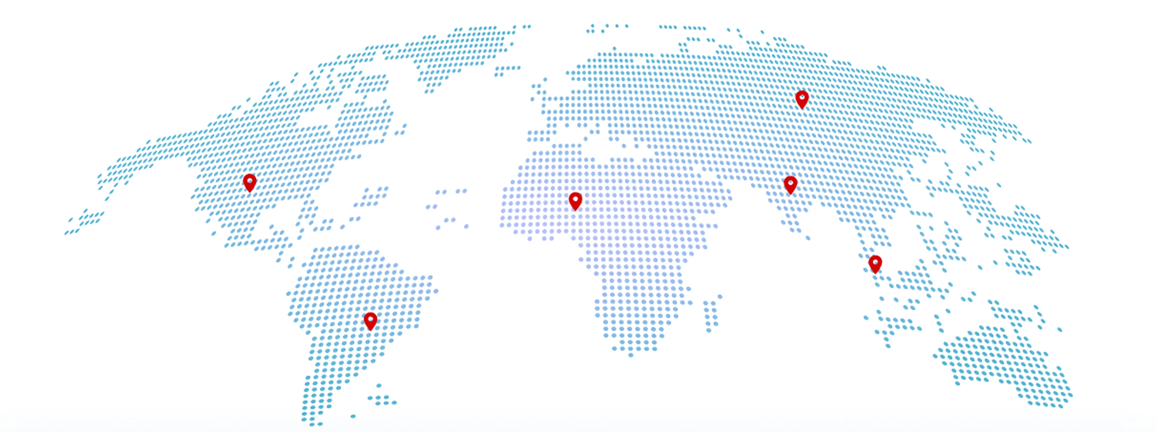 contact-us-map