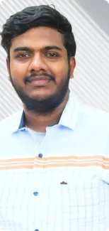 Yoganantham 