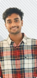 Ram thilak