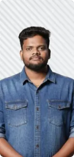 Rahul 