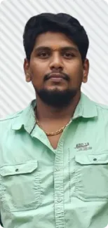 Prem chander