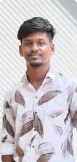 Prakash 