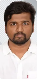 Vigneshwaran