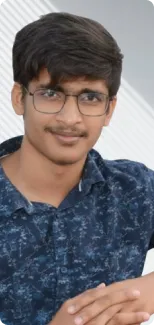 Ajay 
