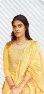 Archana