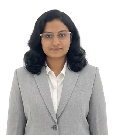 CEO