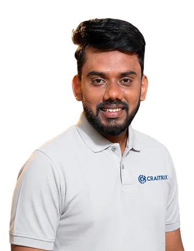 CEO