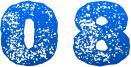 Private & Consortium Blockchain Development


