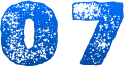 Token Development

