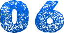 Blockchain Game Development

