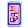 UI/UX Design & Prototyping