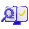Testing & Quality Assurance