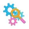 Discovery & Requirement Analysis