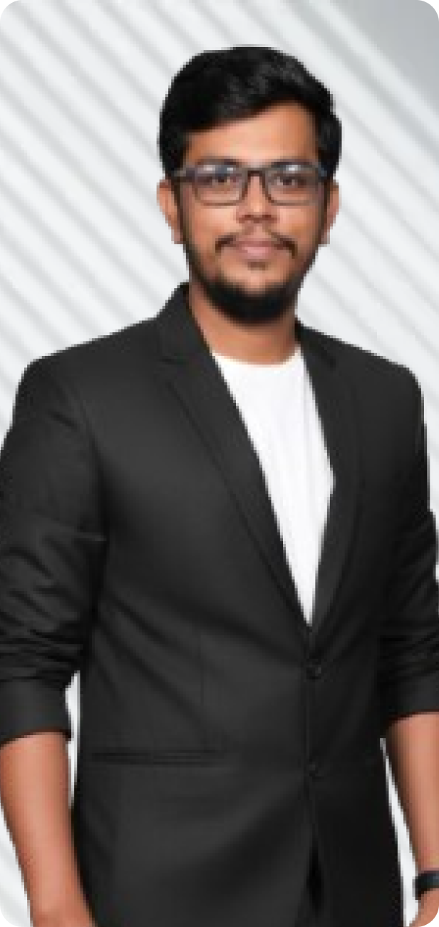 Rahim